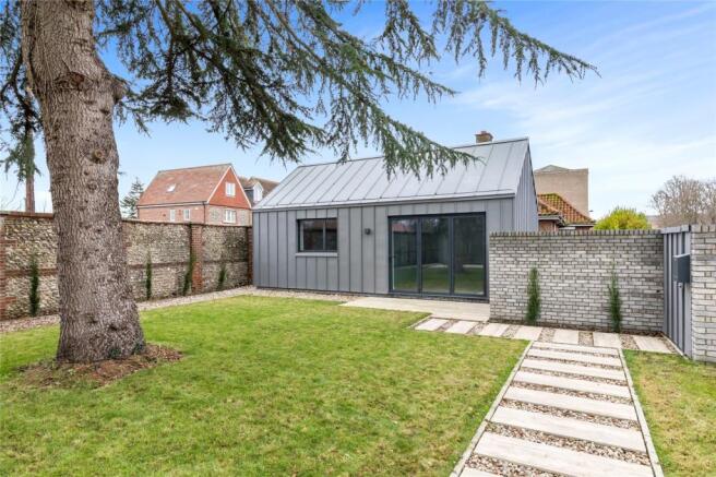 Annexe