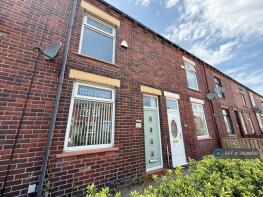 5, Westwood Terrace, Warrington Road, Wigan WN3 4ND