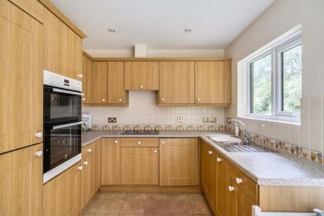 The Paddocks, Gittisham Hill Park, Honiton, EX14 photo 4