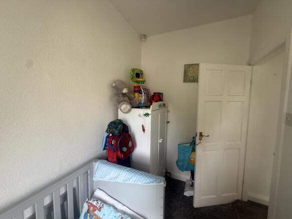2 bed Bungalow to rent Image 10
