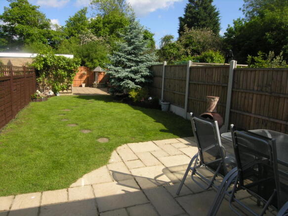 Photo 12