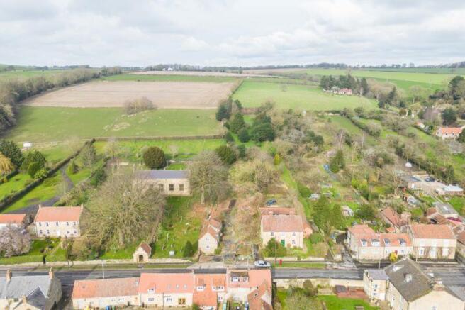 Land for sale Image 5