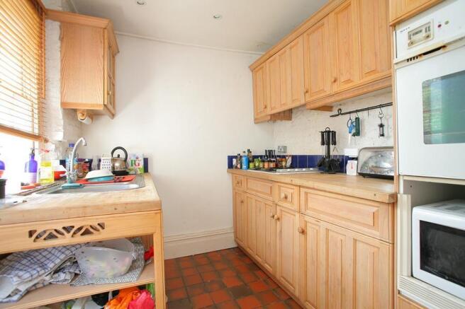 12_archbishops_place