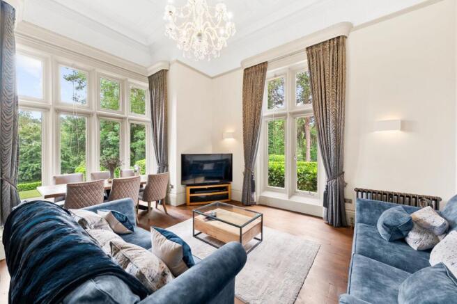 2 bed Apartment for sale Image 4