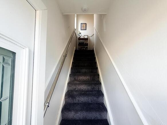 Grace Street, Newcastle Upon Tyne photo 4