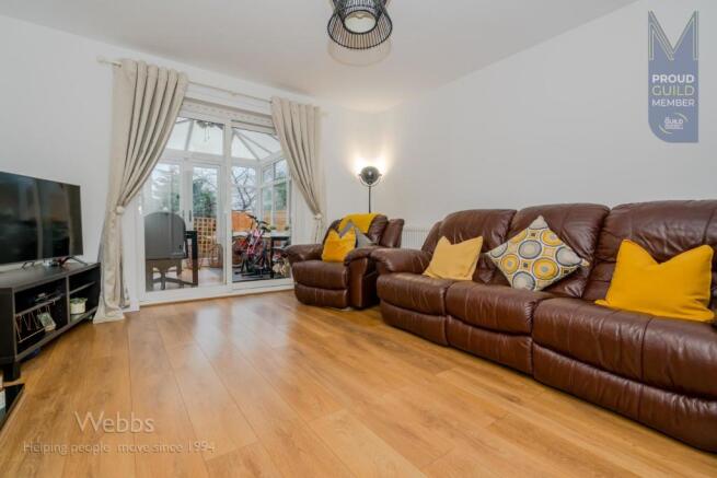 ¿ Webbs Estate Agents ¿-05296.JPG
