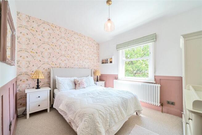 5 bed End of Terrace for sale Image 12