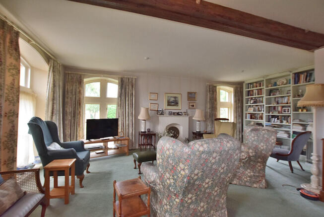 Reeth Road, Richmond photo 4