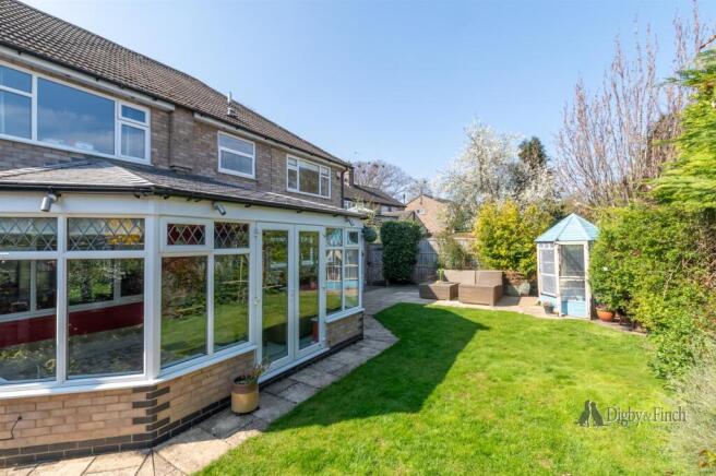 10 Roman Bank -55.jpg