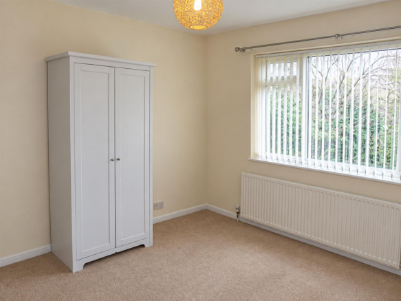 Bedroom.png