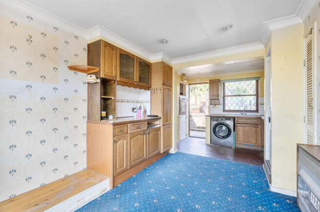 Wadhurst photo 4