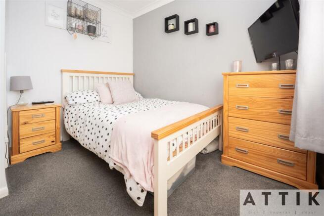 Attik-Halesworth-57.jpg