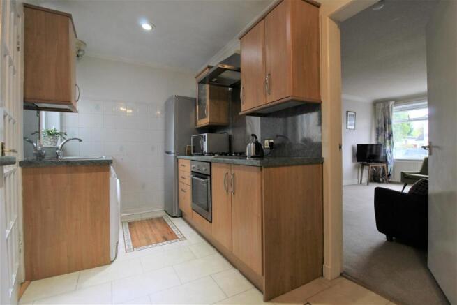 Kitchen 1.JPG