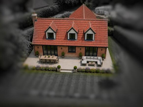 CGI