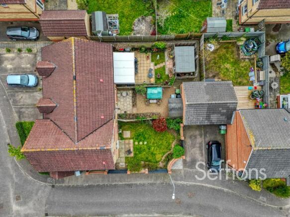 DJI_0591_11