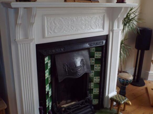 Photo 12