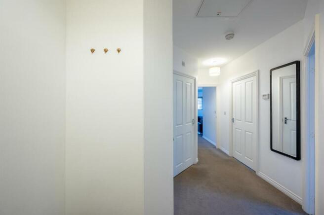 Hall1.jpeg