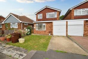 11, Beverley Avenue, Canvey Island SS8 0DN