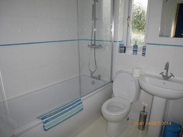 Ensuite 1