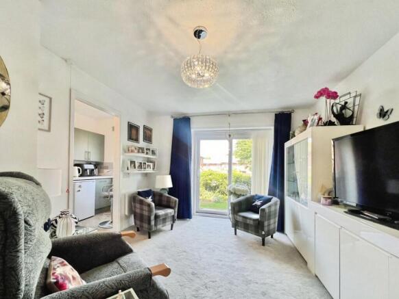 #yourmoveswanley