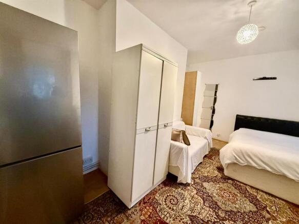 WhatsApp Image 2026-01-15 at 16.59.25 (5).jpeg