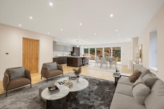 Family Dining Room.jpg