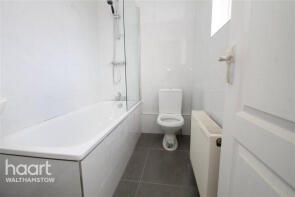 227, Leucha Road, London E17 7LH