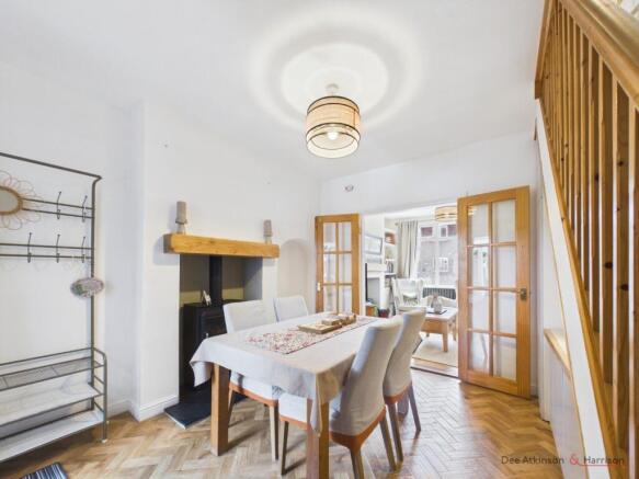 3 bed End of Terrace for sale Image 8