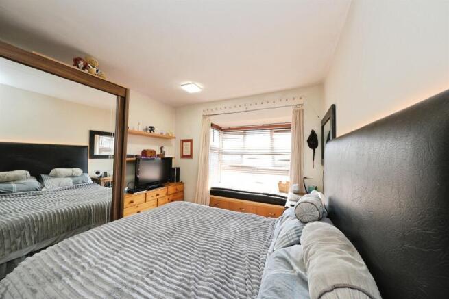 3 bed Semi-Detached for sale Image 9