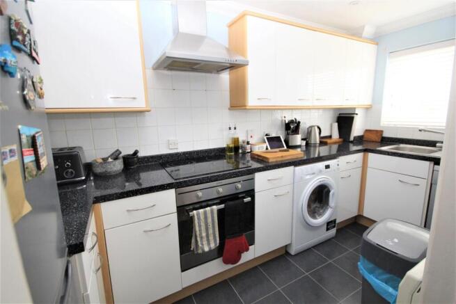 Kitchen.jpg