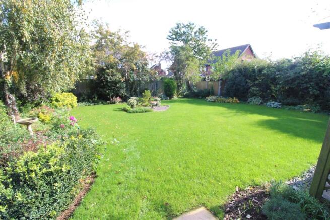 Garden..jpg