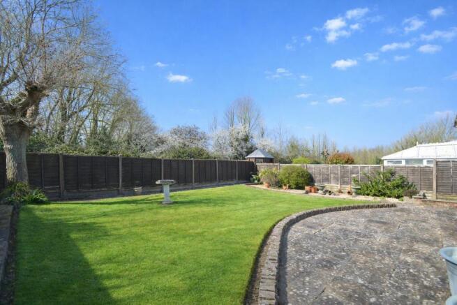 Garden2.jpg
