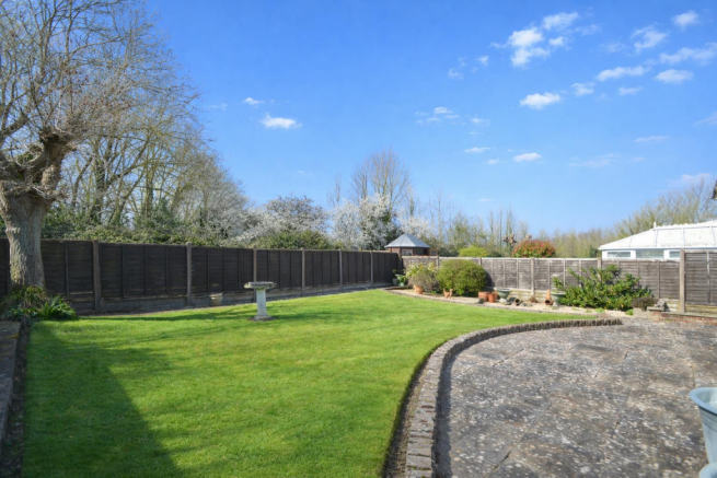 Garden2.PNG