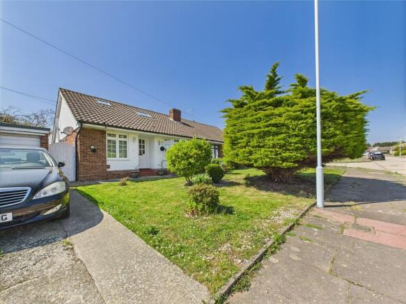 CAM03519G0-PR0264...