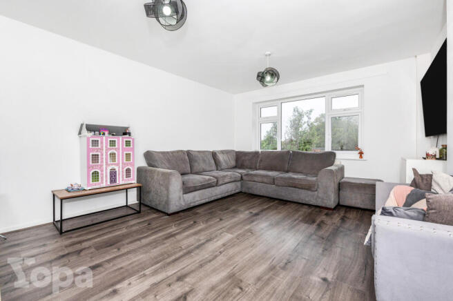 Woolwich Road, Belvedere, DA17 photo 2