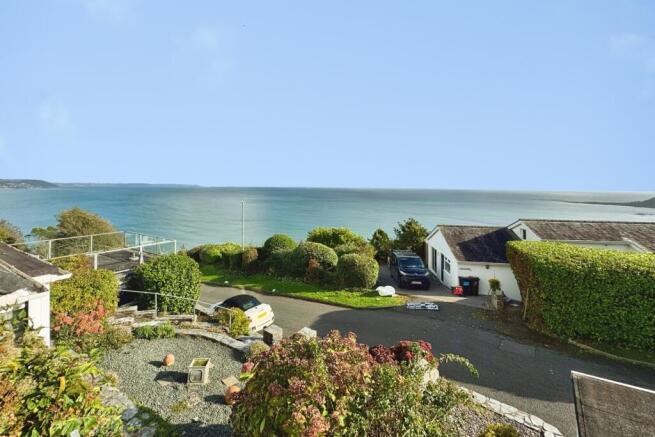 Bay View Road, Looe, Cornwall, PL13 photo 4