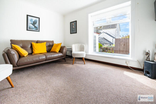 60 Auchamore Road, Dunoon, Argyll and Bute, PA23 photo 5