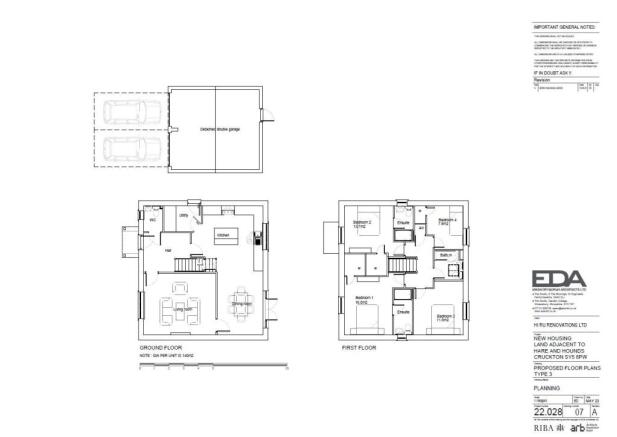 Screenshot 2025-12-16 102508.jpg