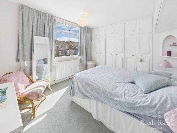 3 bed Semi-Detached for sale Image 5