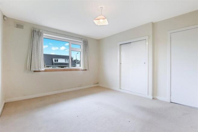 Family/Dining Room