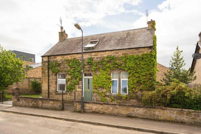 Property Image 36