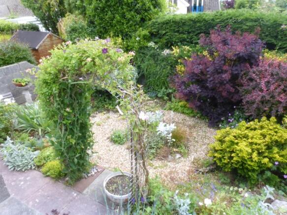Photo 14