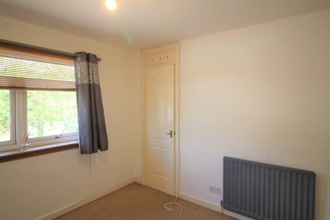 Bed1 10 locherburn_1624977473_5323.jpg