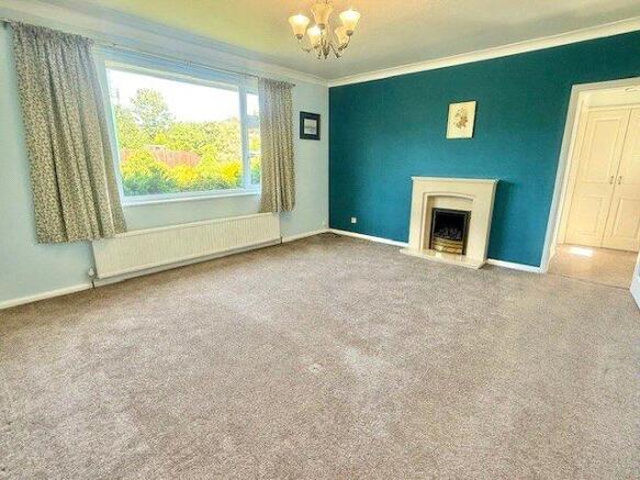 House in Nottingham, Wollaton Vale - View 5