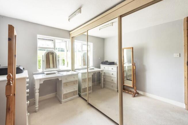 4-kimpton-bottom-11 - 800px.jpg