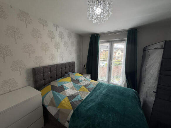 2 bed Apartment for sale Image 7