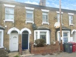 7, Castle Street, Slough SL1 2AX