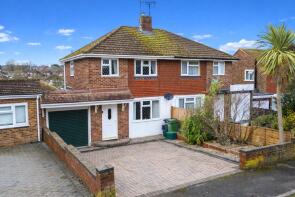 42, Dell Road, Tilehurst, Reading RG31 6PA
