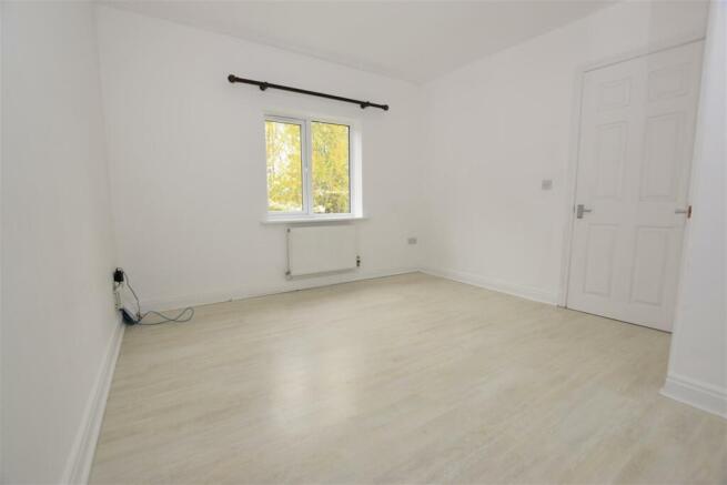 Bedroom One - Image Two.jpg