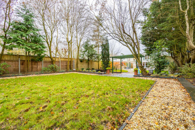 Rochford-Way-Maidenh